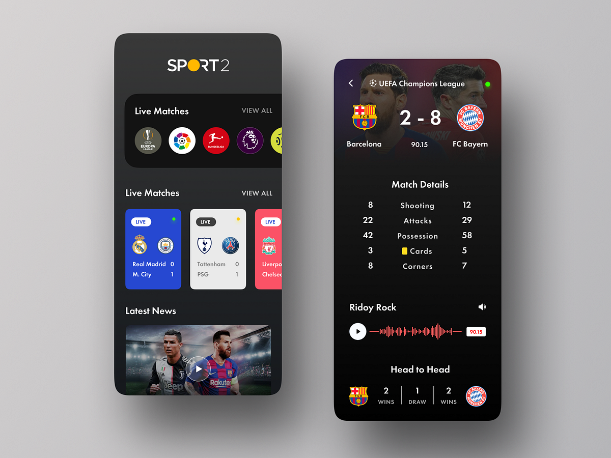 sports-live-score-app-dark-by-ridoy-rock-on-dribbble