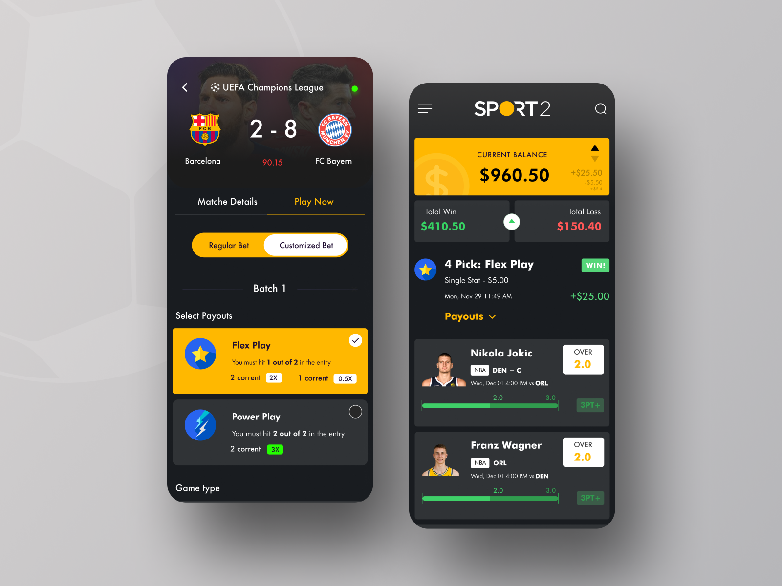 7 Incredible Ipl Betting Apps Transformations