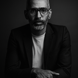 Ahmed Sabry