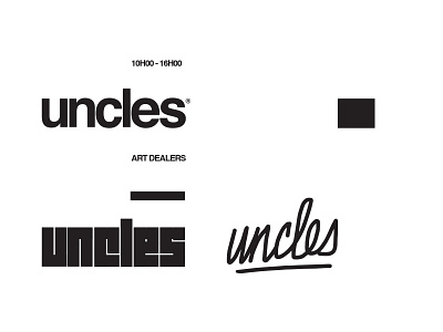 Logo and slogan creation branding design icon logo