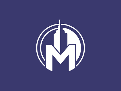 Manhattan Chamber of Commerce america branding corporate graphic design logo logomark logotype manhattan new york us