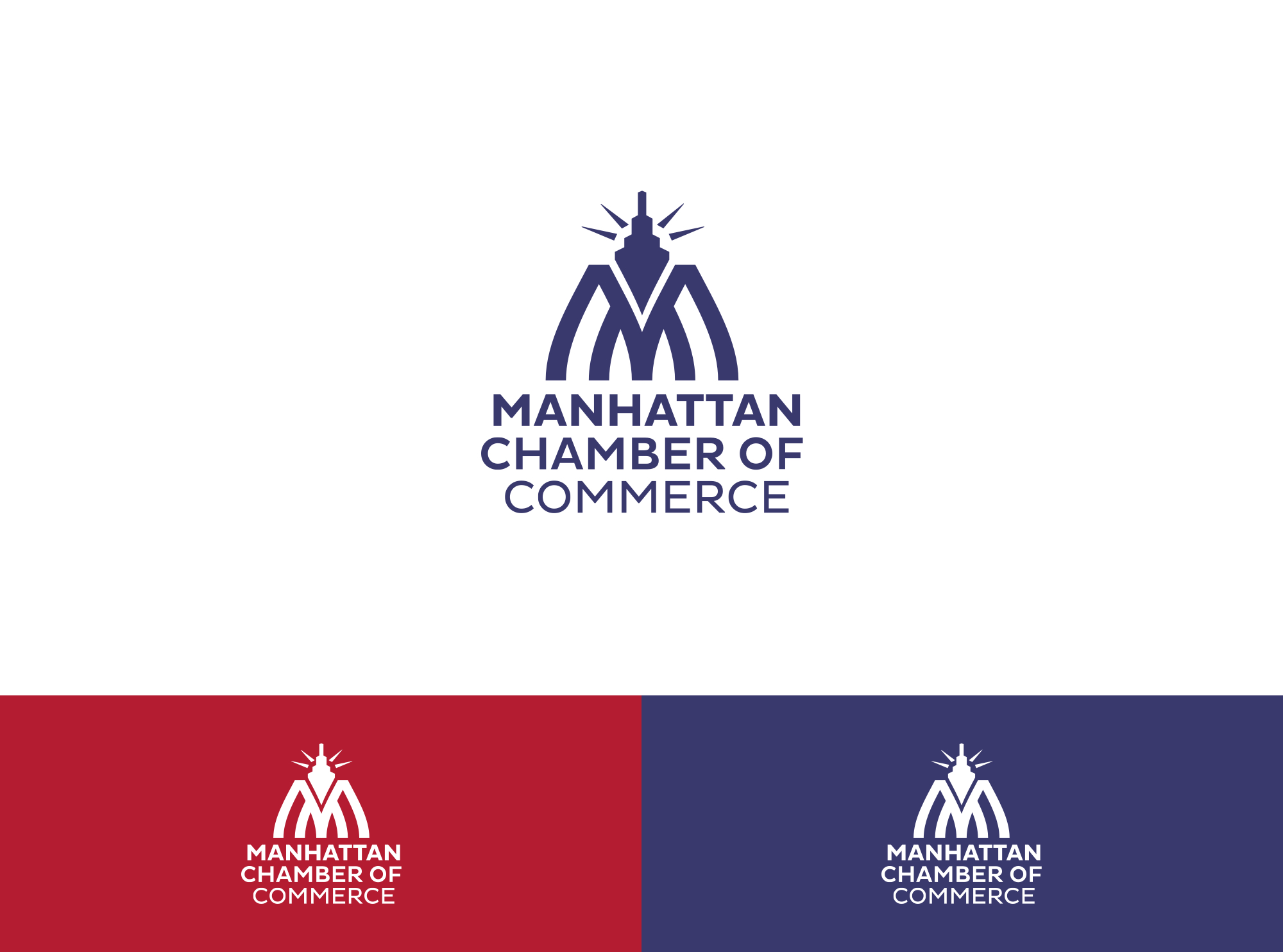 MCC Logos