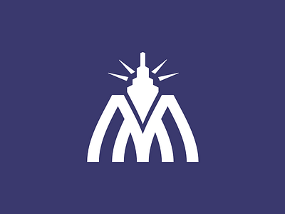 MCC Logo - 3