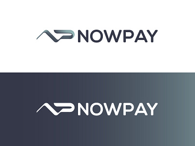 NOWPAY Logo