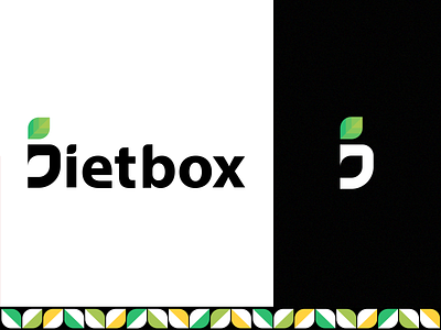 Dietbox