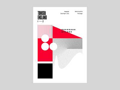 Generative WorldCup posters generative poster worldcup