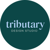 Tributary Design Studio