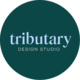 Tributary Design Studio