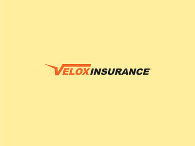 Insurance Agency Logo Design logo inspirations