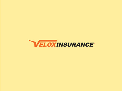 Insurance Agency Logo Design