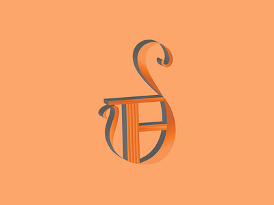 Logo Design by Samarpan Infotech Graphics Design Team