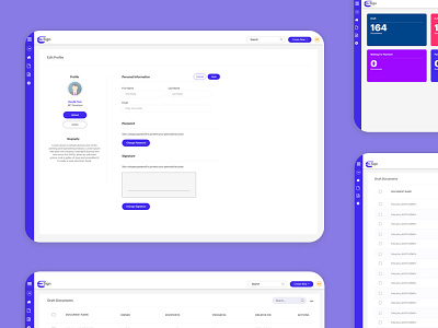 Software Admin Dashboard Design Layout creativity dashboard dashboarddesign graphicdesign interaction software softwareadmin ui uidesign uiux uiuxdesign userinterface ux uxdesign web design web developer webdesigner webdevelopment website website design