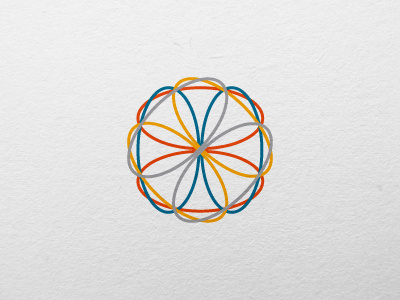 Employment support network mark