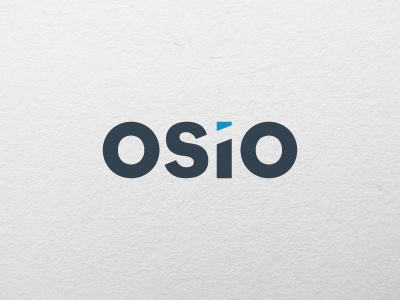 Osio