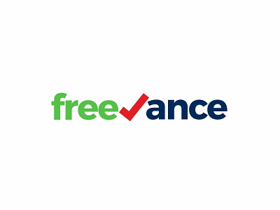 Day 20 of #thirtylogos challenge: Freelance design freelance logo thirtylogos