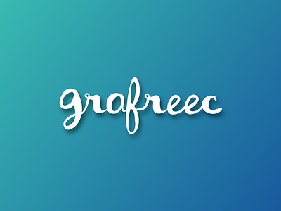Grafreec