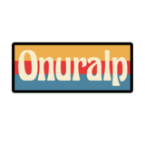 Onuralp