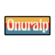 Onuralp