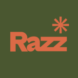 Studio Razz