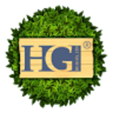 Vietnam Plywood - Ván ép HG Plywood