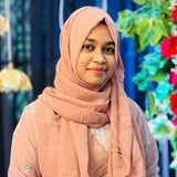Tasmim Khandoker