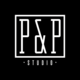 P&P Studio