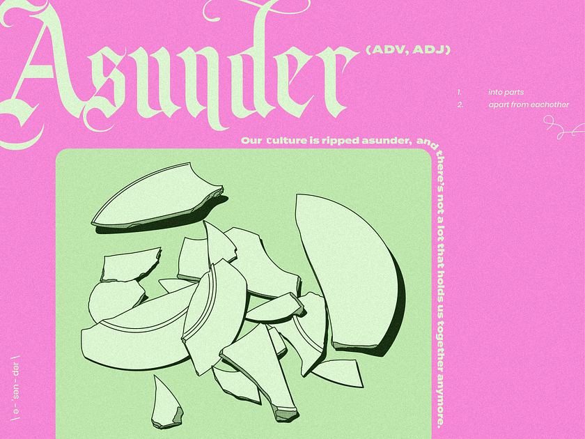 asunder-by-marney-on-dribbble