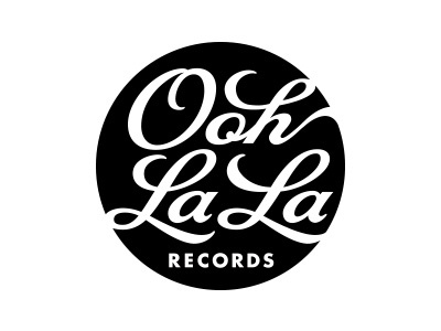 Ooh La La Records - Final