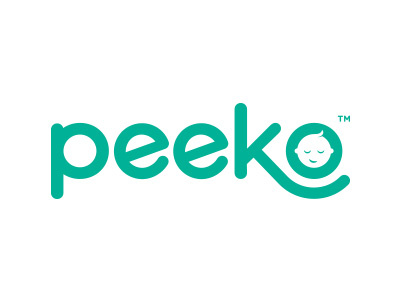 Peeko