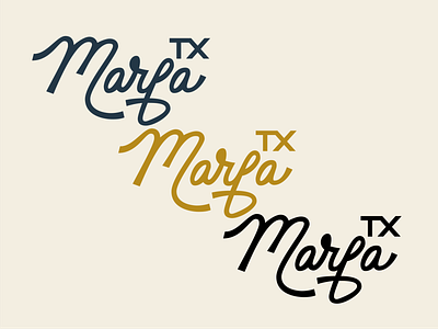 CMG Alternative Location Mark branding design graphic design handlettering identity lettering vintage