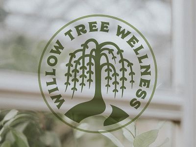 Willow Tree Wellness