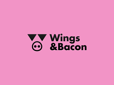 Wings&Bacon