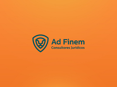 Ad Finem Law firm