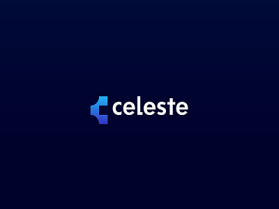CelesteTeam