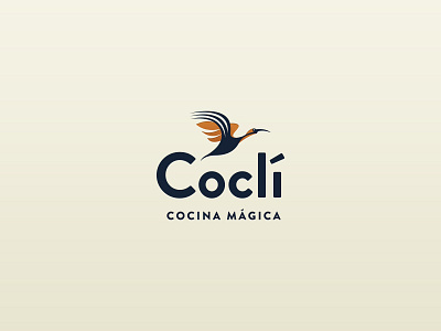 Cocli logotype