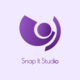 Snap It Studio