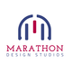 Marathon Design Studios