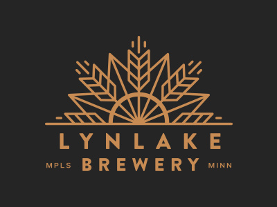 LL Brew Final