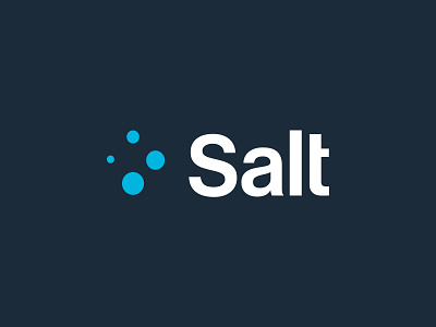 Salt Insure