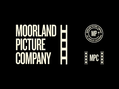 Moorland Picture Co