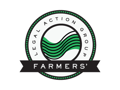 Farmers' Legal Action Group
