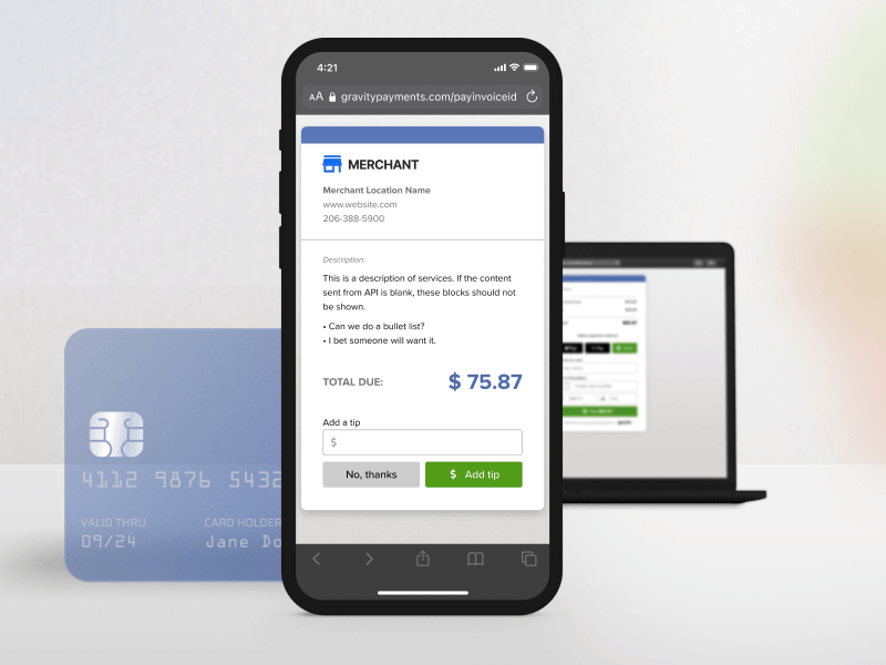 Text-to-pay payment page apple pay case study credit card figma mobile payments prototype ui ux web