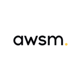 awsm. - creative agency