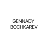 Gennady Bochkarev