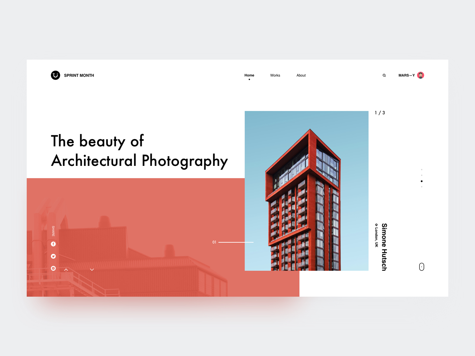 Dribbble - architectural_photography.jpg by A-yue