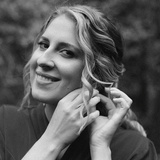 Grace Groover