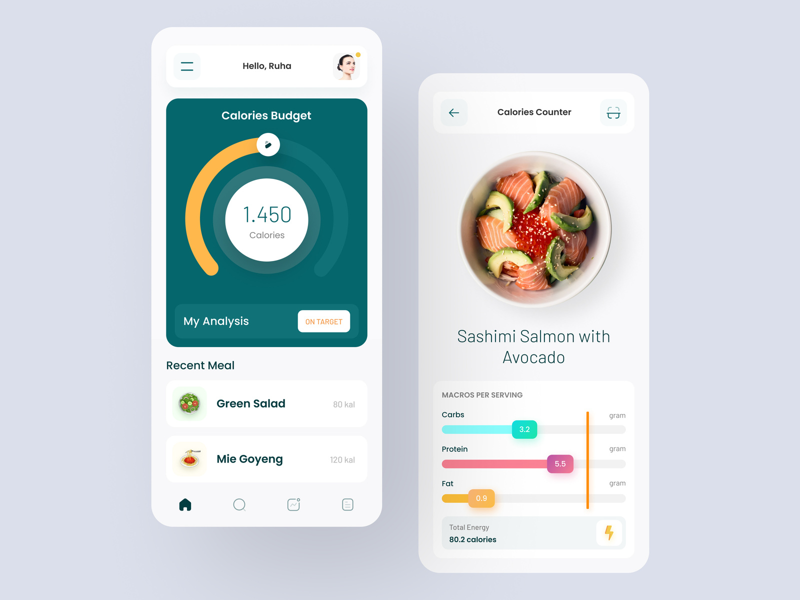 calories-counter-by-rudi-tabuti-for-plainthing-studio-on-dribbble