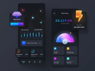 Solar Panel Monitor battery capacity control dark electric electricity energy energy bar green energy monitor nature energy panels power solar solar energy solar panel solar panels solar power solar system sun