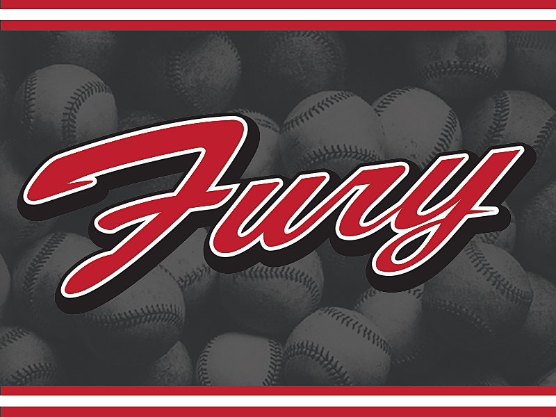 2019 Fury Logo- Rebrand.