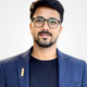 Abhishek Soni
